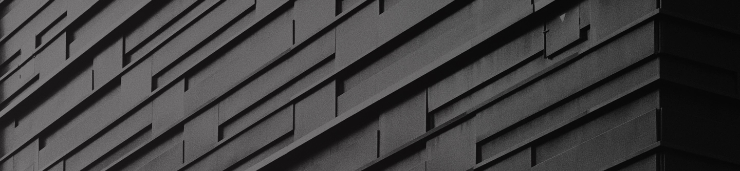 Restructurings & Insolvency